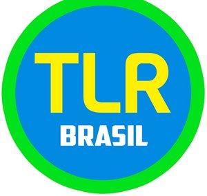 A Última Reforma - Brasil