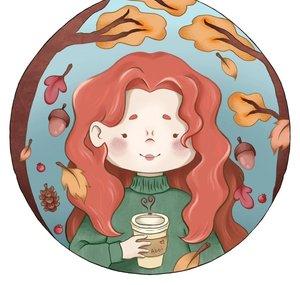 Abbi