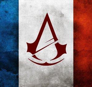 Ac Juegos
