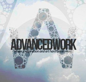 AdvancedWork8