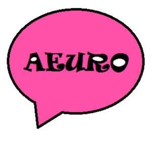 Aeuro