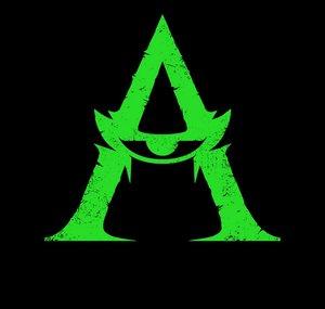 Afterlife Recordings
