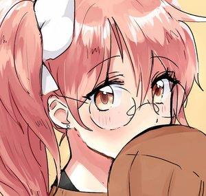 Alex Kisaragi