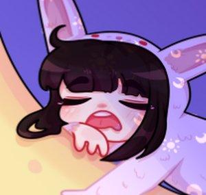 Alice _hz