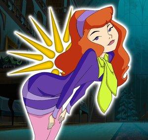 All About Scooby-Doo And More