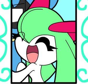 AlyssaCAnimations