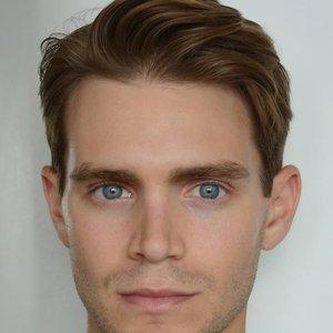 Andrew Burnap