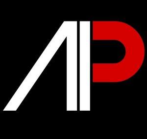 Andrew Peddie 