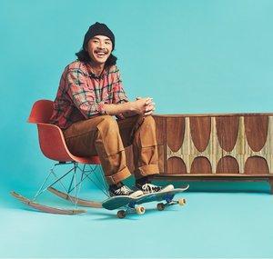Andrew Szeto