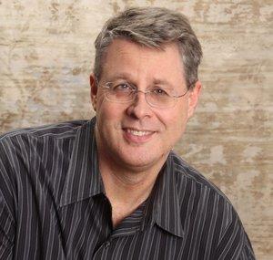 Andy Woods