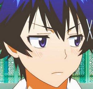 Anime Dosage - アニメの投与量