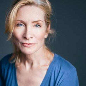 Anna Holbrook