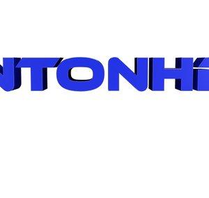 AntonHDx