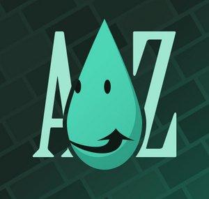 Aquazone : Le bocal (VOD)