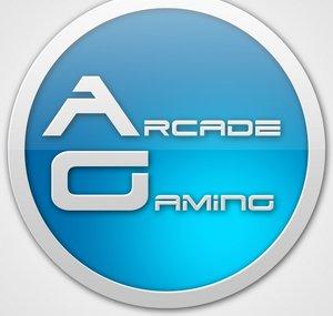 ArcadeGaming