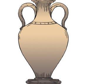 ArchaeoGames