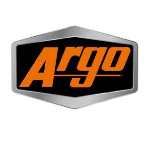 ARGO XTV