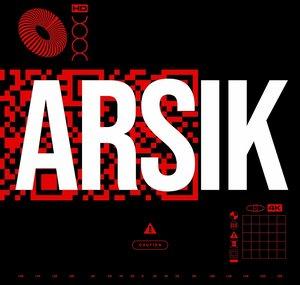 ARSIK 2.0