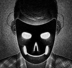 Artur Nerchuk