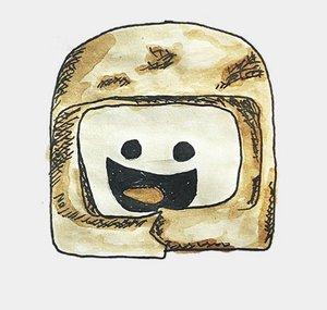Asap Animation