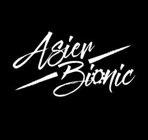 Asier Bionic