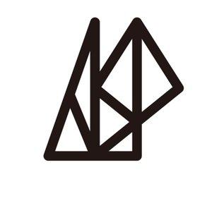 ASP Official Channel