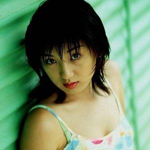 Asuka Yanagi