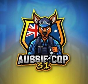 Aussiecop31