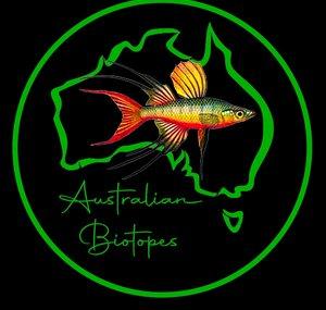 Australian Biotopes