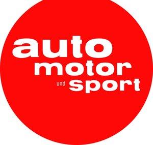 auto motor und sport