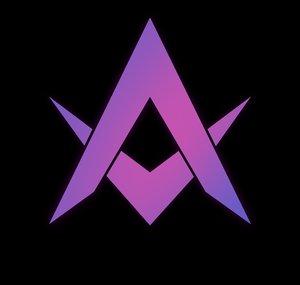 Auxeum²
