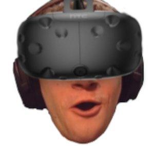 aVRage joe