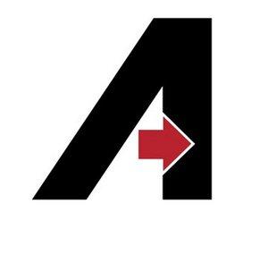 Axiom Tool TV