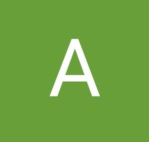 AztFX