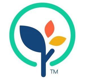 BabyCenter Brasil