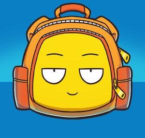 baccpack