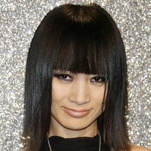 Bai Ling
