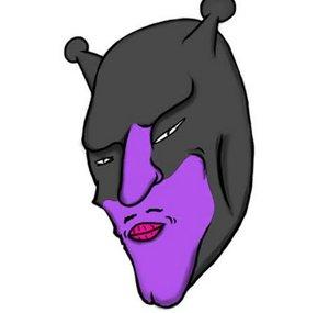 Baikinmen Gaming