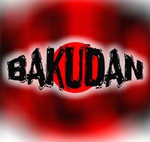 Bakudan Games