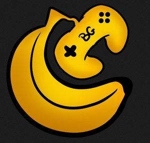 BananaGaming