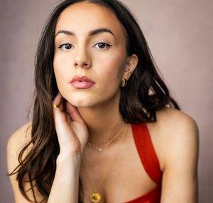 Becca Watson