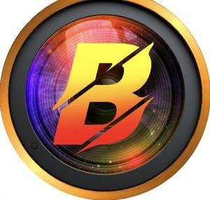Belemental