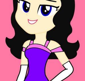 Bella Silverstar2