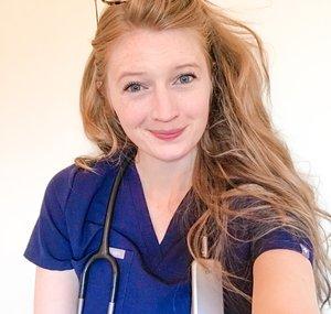 BellaVet