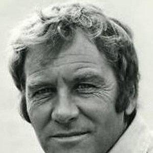 Bert Kramer