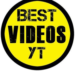 BEST VIDEOS YT