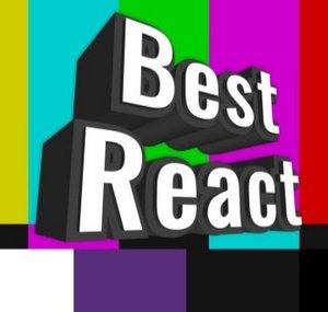 BestReact