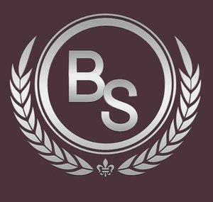 Beyond Score Records