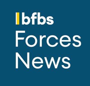 BFBS Forces News
