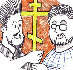 Bible Illustrated